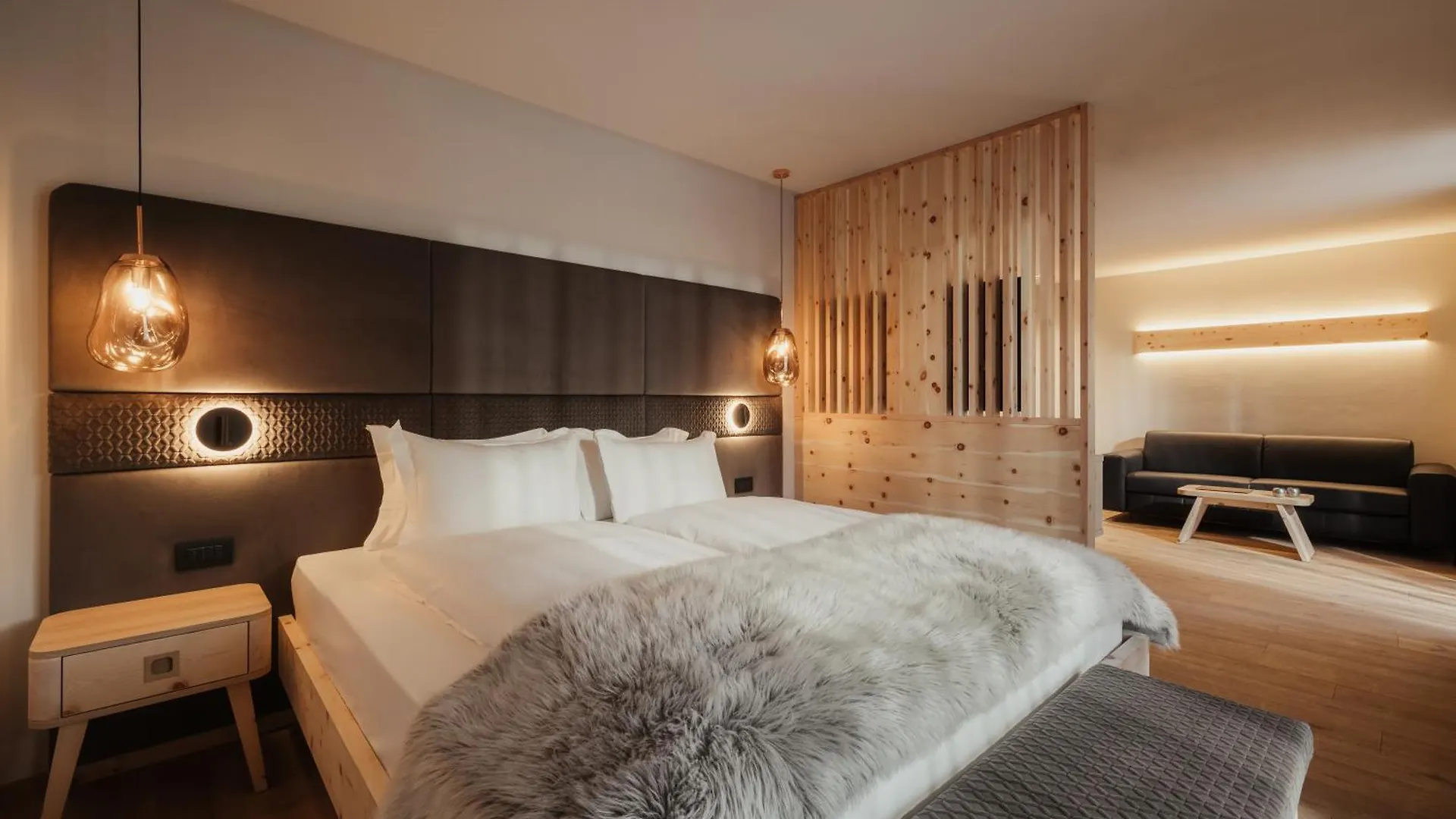 Hotel Tofana Cortina Cortina dʼAmpezzo